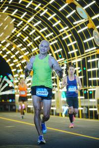 BIB: 44407
                            <button type="button" onclick="openModal(22813057)" class="btn btn-primary btn-sm float-right btn-popup" data-toggle="modal" data-target=".modal-high-quality">
                        <i class="fas fa-shopping-cart"></i> Add to Cart
                    </button>
                                            <button type="button" onclick="isThisMe(22813057, true)" class="btn btn-success btn-sm float-right btn-popup btn-isme hidden" data-toggle="tooltip" data-placement="bottom" title="นี่คือรูปของคุณใช่ไหม คลิกที่นี่เพื่อเอาเข้าอัลบั้ม">
                        <i class="fas fa-plus"></i> Add to album
                    </button>
                    <button type="button" onclick="isThisMe(22813057, false)" class="btn btn-warning btn-sm float-right btn-popup btn-isnotme hidden">
                        <i class="fas fa-ban"></i> Remove from album
                    </button>